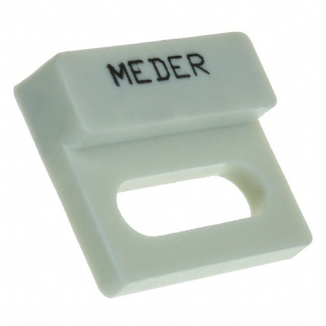M05 Standex-Meder Electronics  Magneti - Sensore abbinato